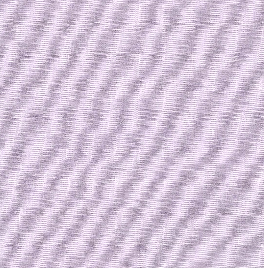 kosele na mieru 620258