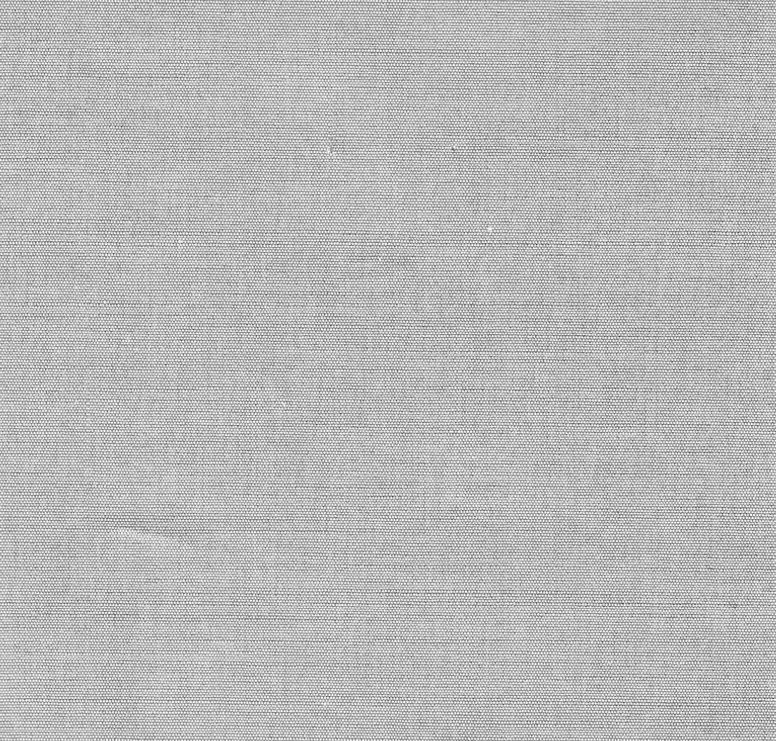 kosele na mieru 620270