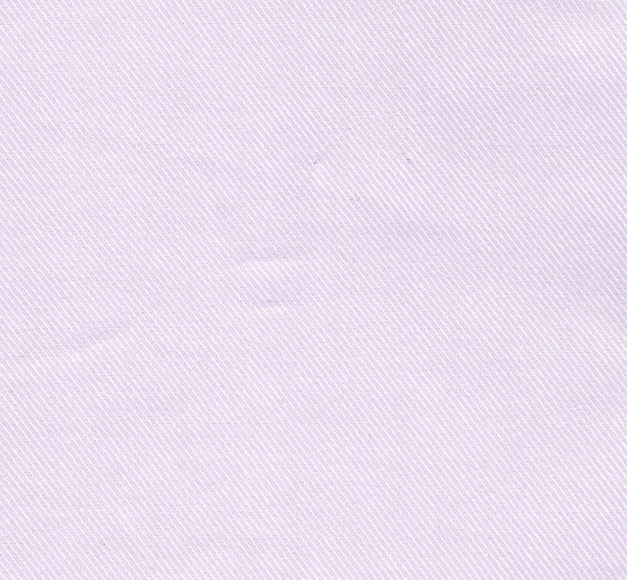 kosele na mieru 620358