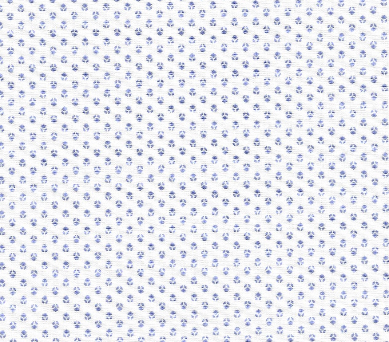 koše¾a na mieru tn415510.jpg