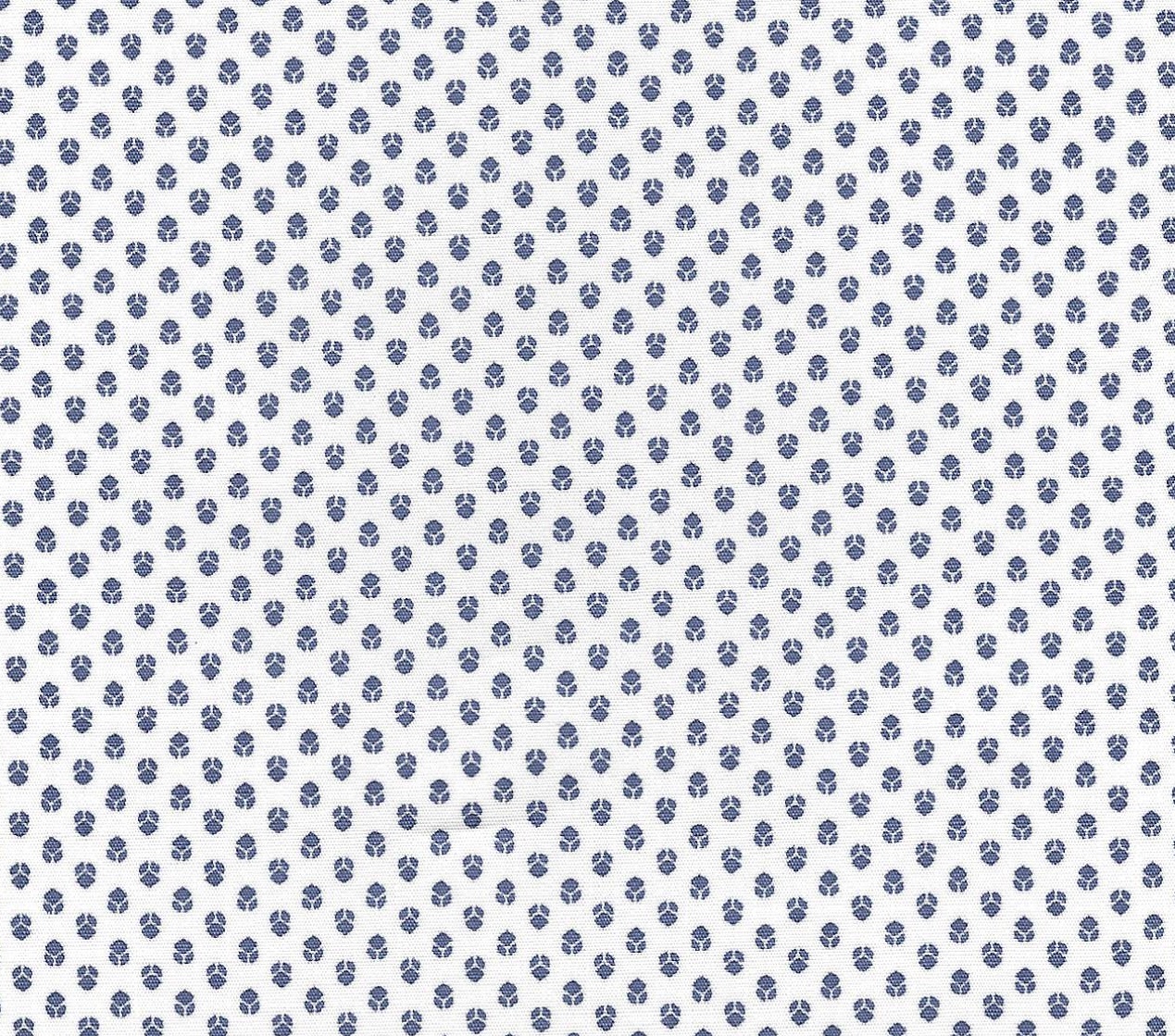 koše¾a na mieru tn415518.jpg