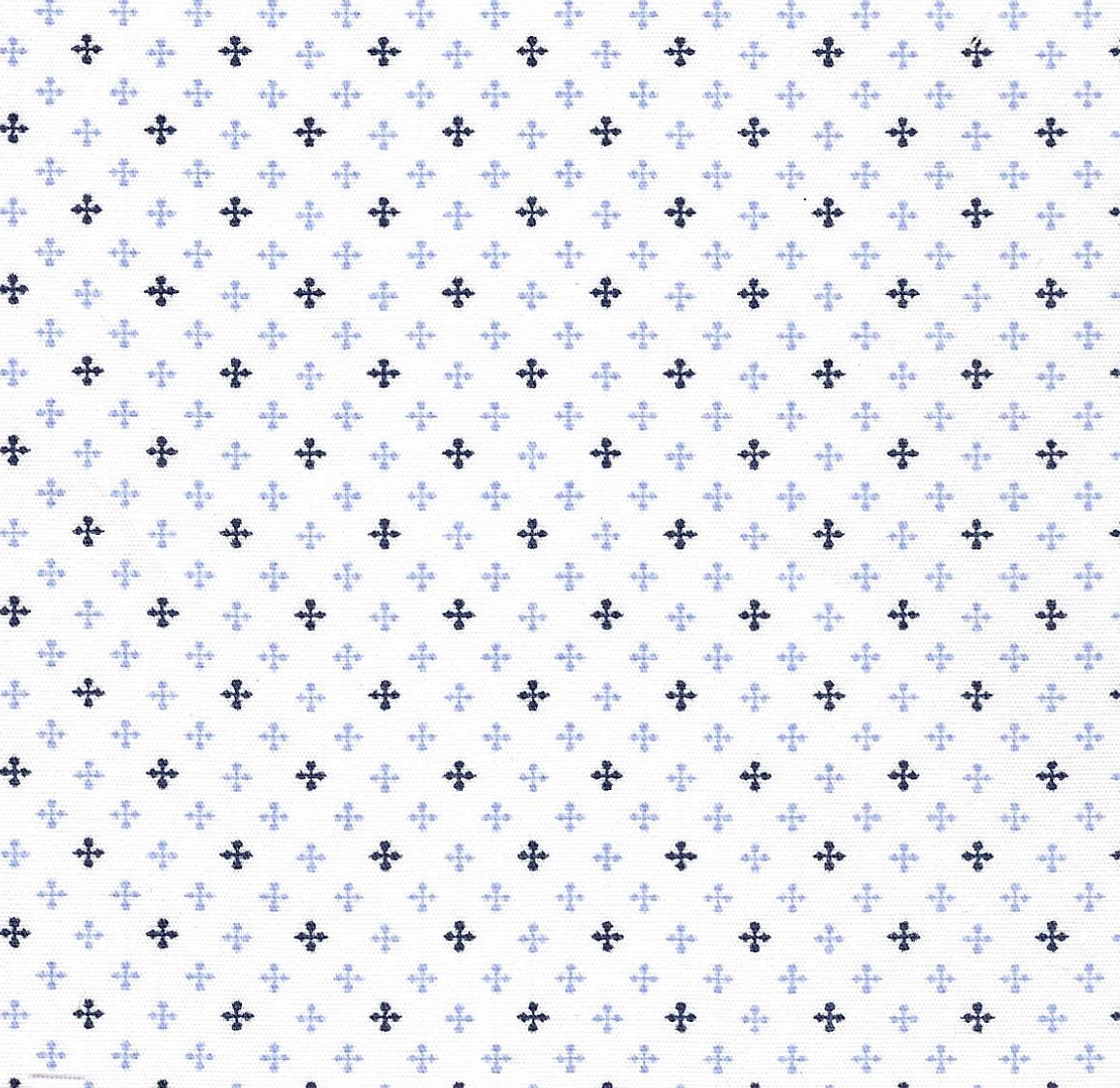 pánske košele na mieru tn916010.jpg