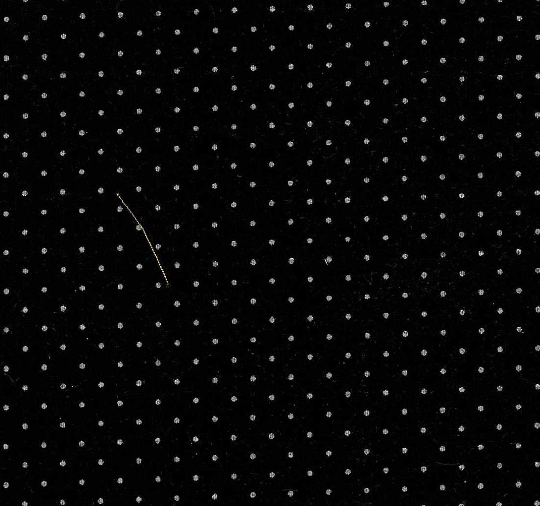 pánske košele na mieru tn917007.jpg