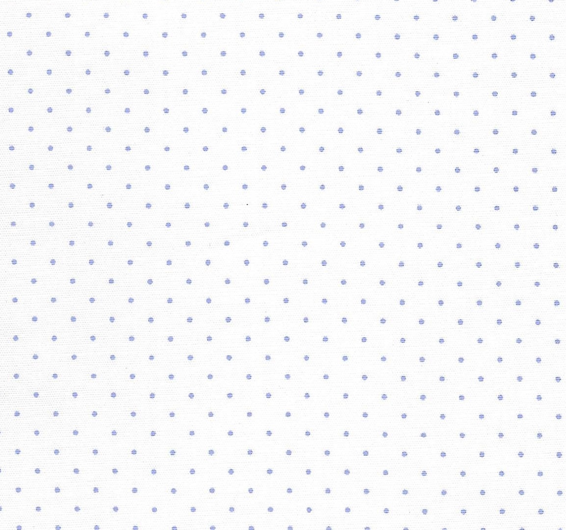 pánske košele na mieru tn917010.jpg