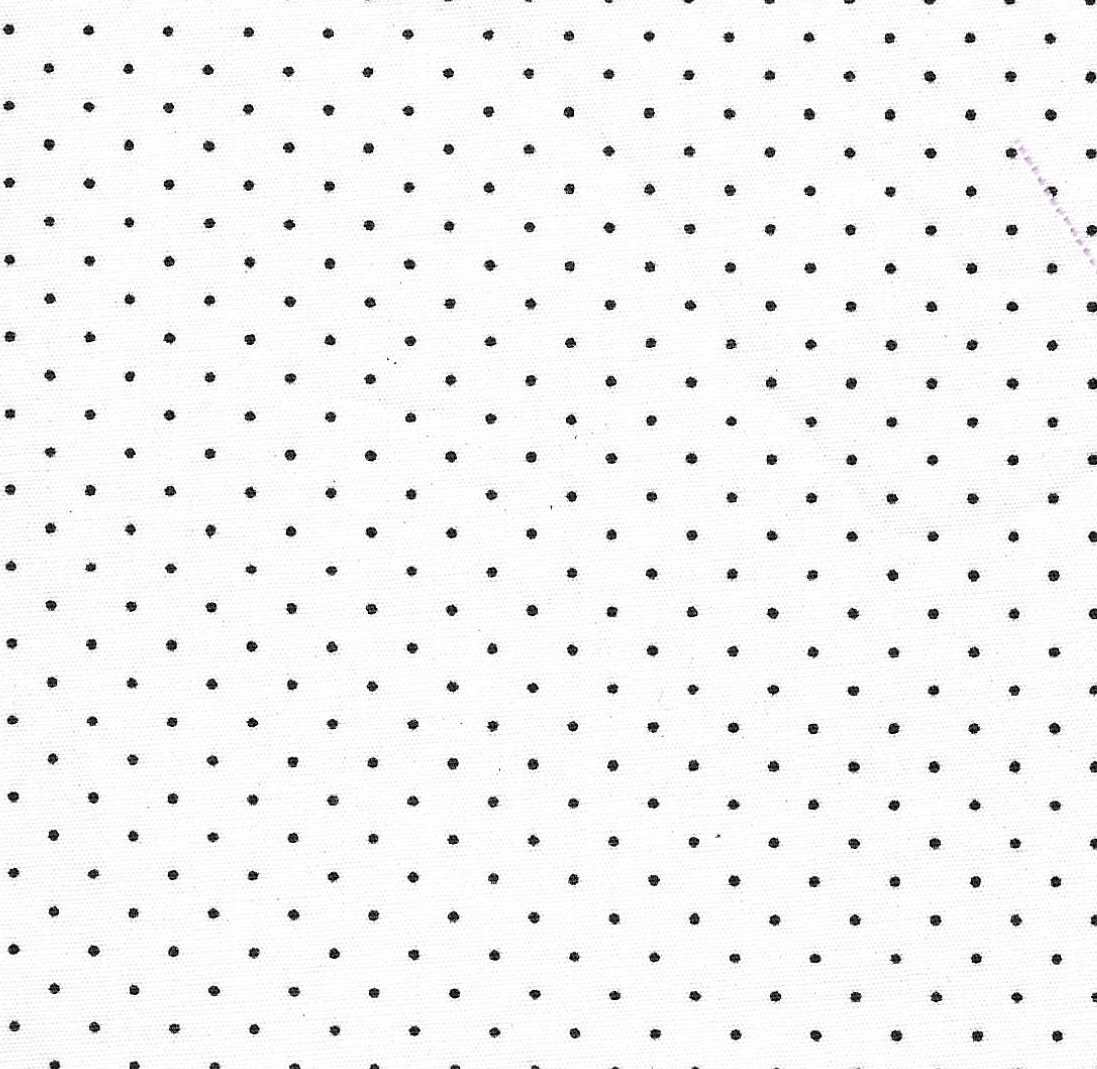 pánske košele na mieru tn917018.jpg