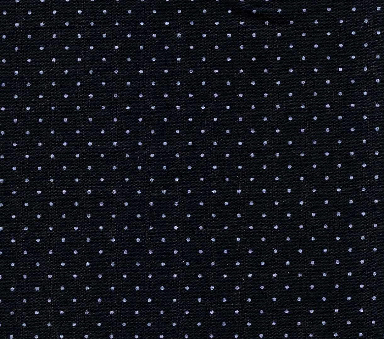 pánske košele na mieru tn917019.jpg