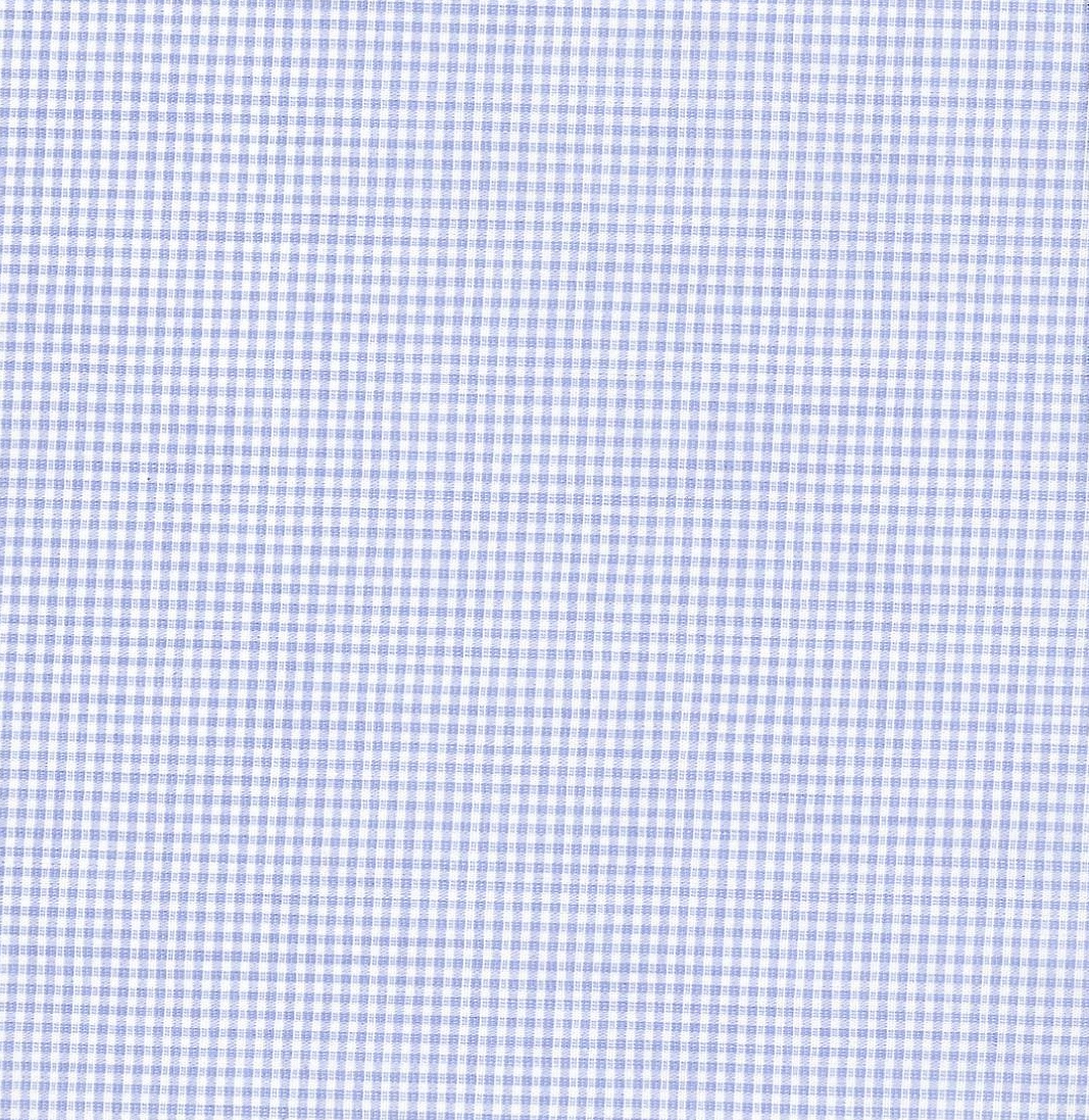 koše¾a na mieru tn205010.jpg