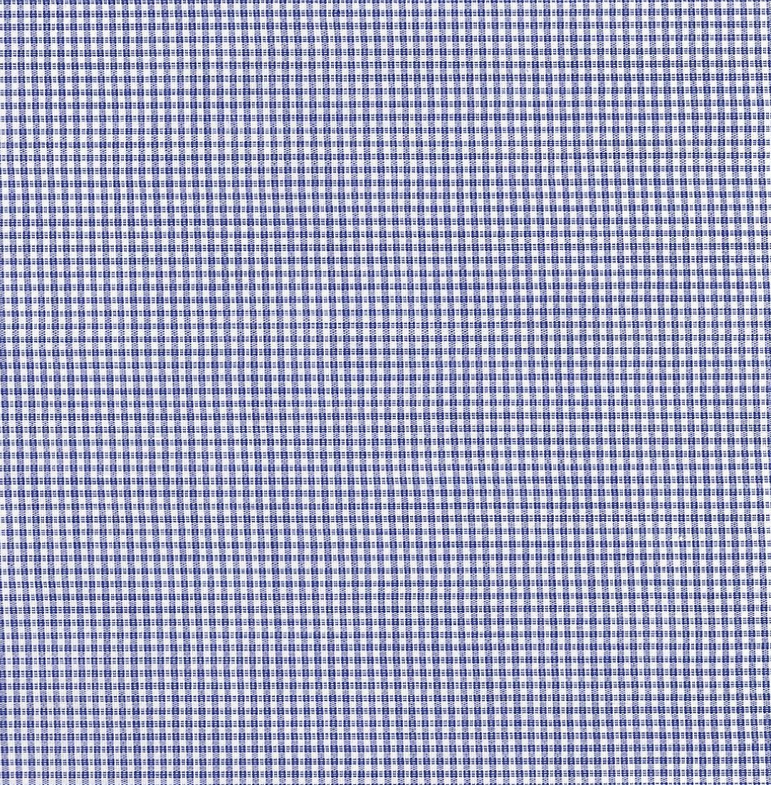 koše¾a na mieru tn205015.jpg