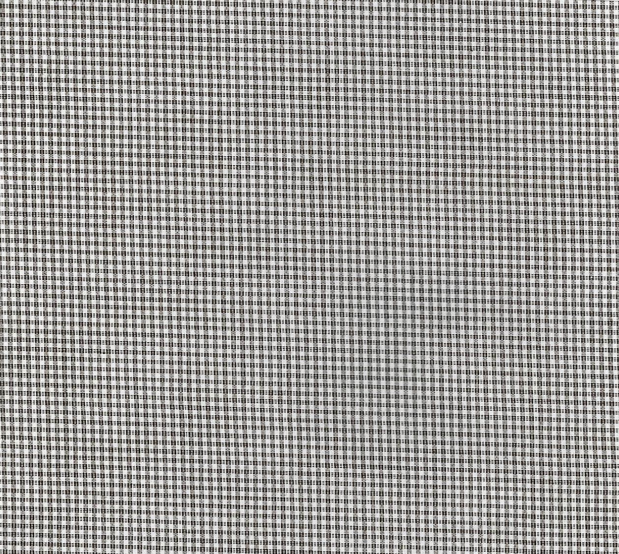 koše¾a na mieru tn205062.jpg