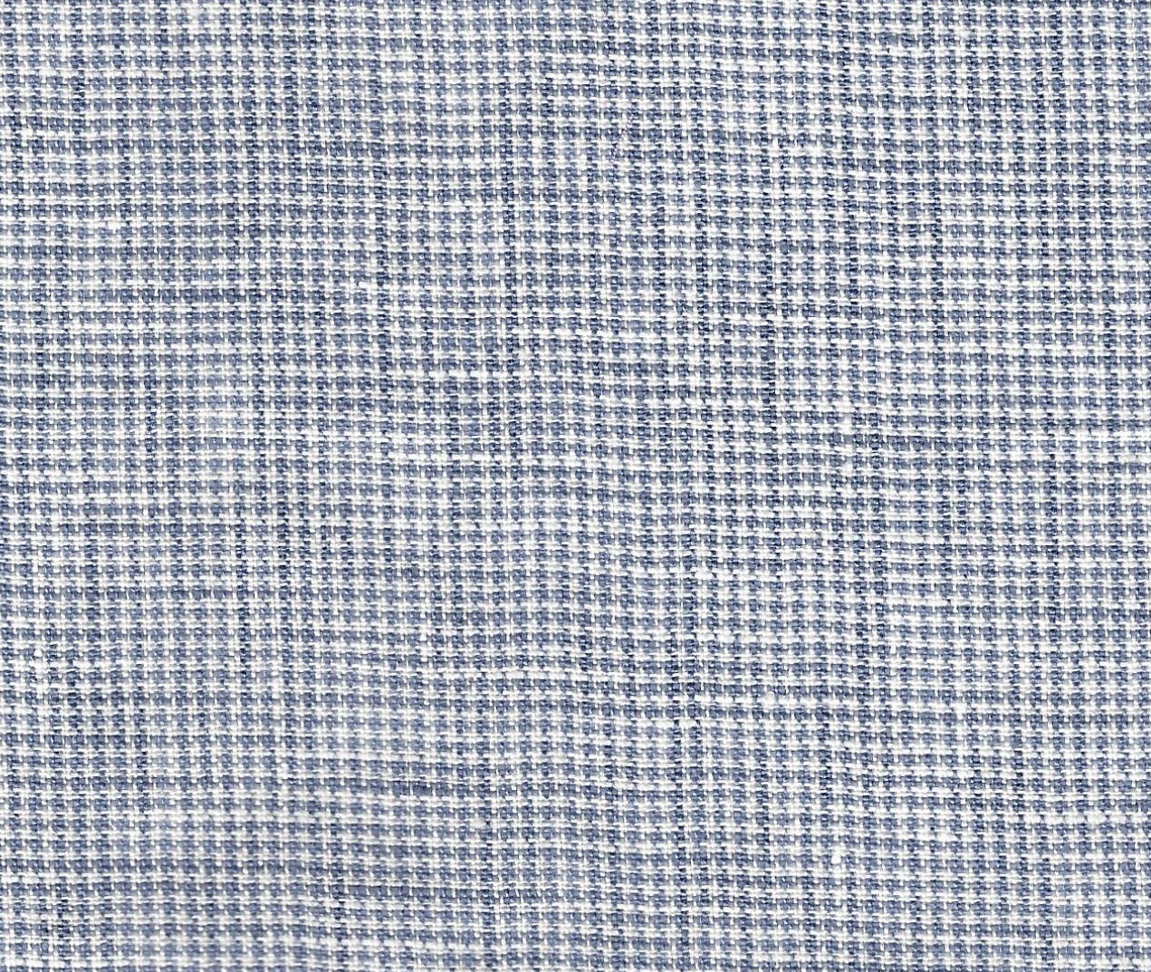 kvalitná koše¾a na mieru tn325270.jpg