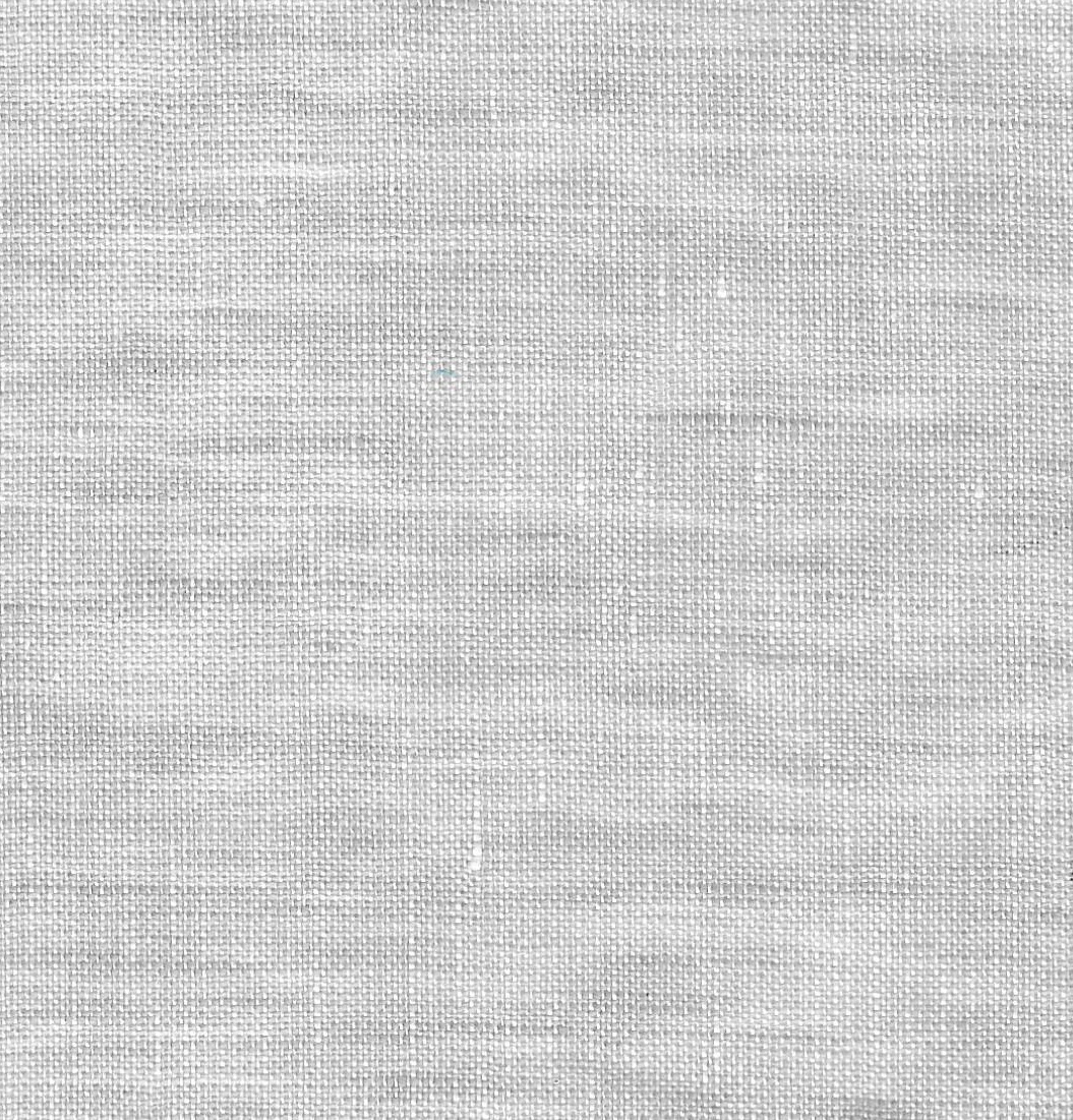 kvalitná koše¾a na mieru tn720506.jpg