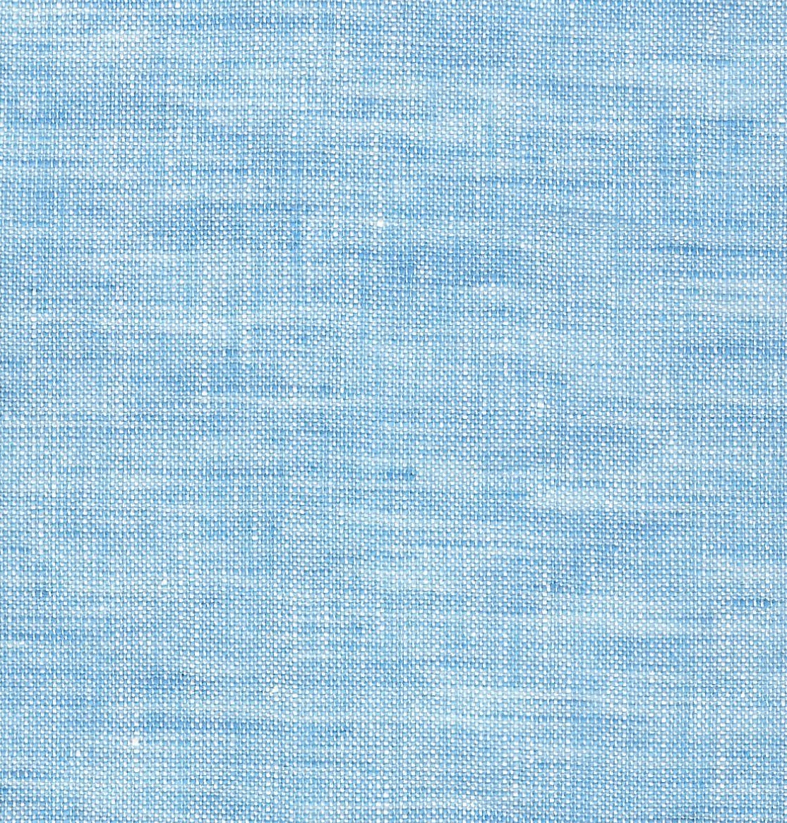 kvalitná koše¾a na mieru tn720513.jpg