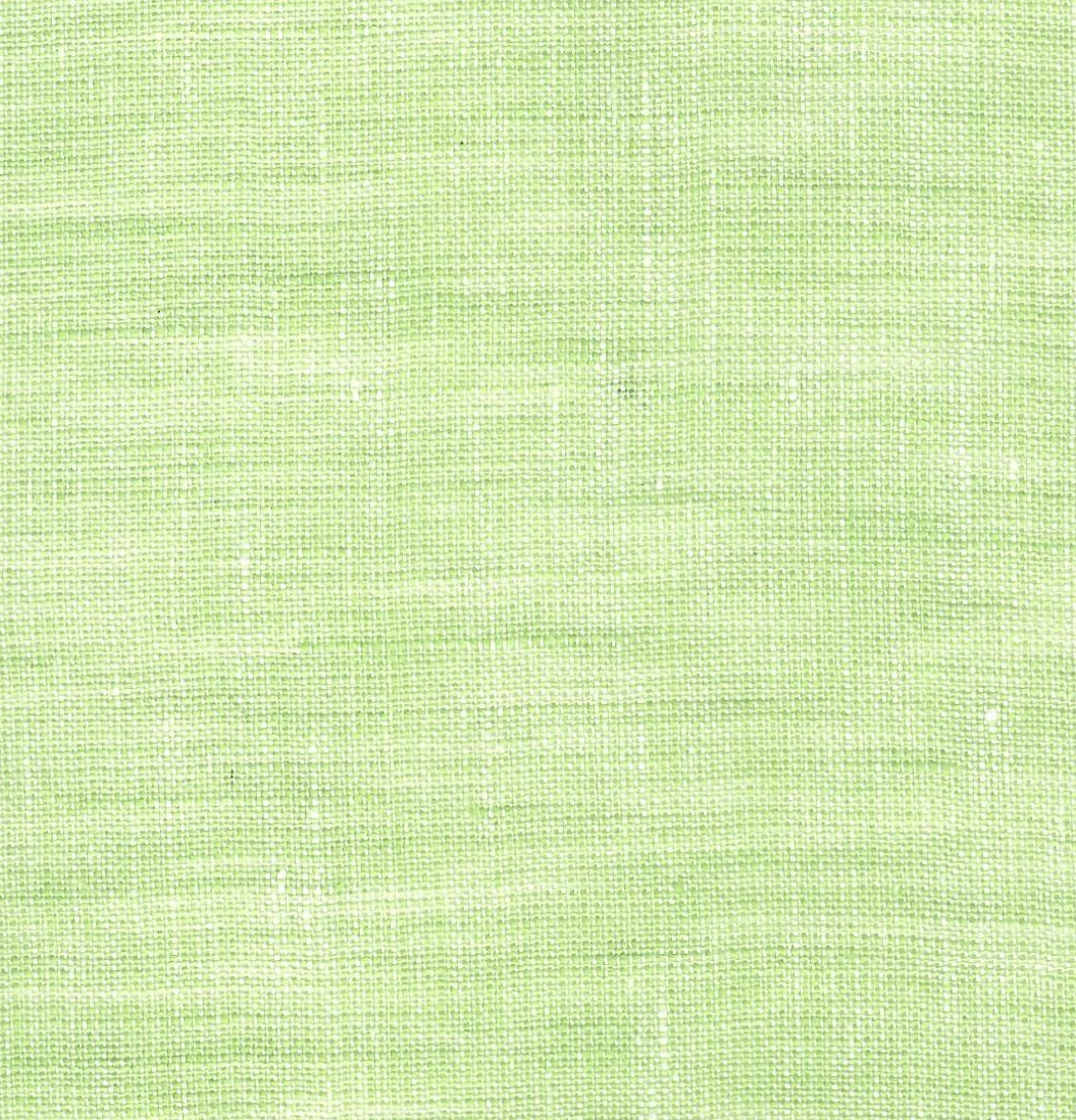 kvalitná koše¾a na mieru tn720540.jpg