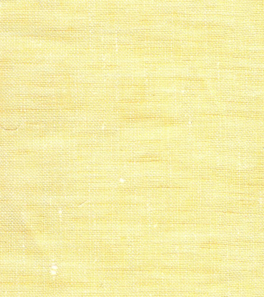 kvalitná koše¾a na mieru tn720580.jpg